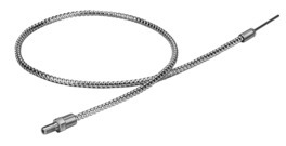 Festo – SOEZ-LLG-SE-0,5-M4