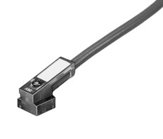 Festo – KMEB-2-230-5