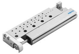 Festo – SLF-10-20-P-A
