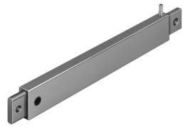 Festo – EZH-2,5/9-10-B