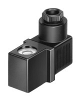 Festo – MSFG-24/42-50/60-DS