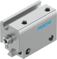 Festo – AEN-S-6-10-I-A