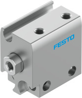 Festo – AEN-S-10-5-I