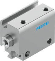 Festo – AEN-S-10-5-I-A