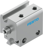 Festo – AEN-S-6-5-I