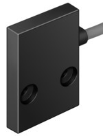 Festo – SMH-S1-HGW10