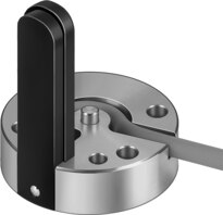 Festo – SMH-S1-HGD16