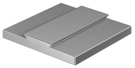 Festo – HMAV-90-    –