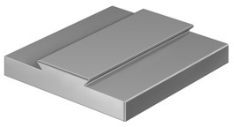 Festo – HMAV-80-    –