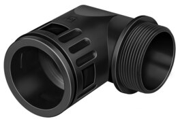 Festo – MKRL-23-PG-21