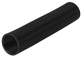 Festo – MKR-16,5-PG-16