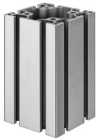 Festo – HMBS-80/80-    –