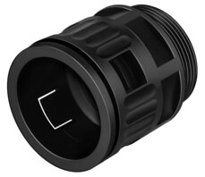 Festo – MKRV-29-PG-29