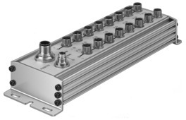 Festo – CP-E16-M8-Z