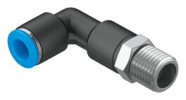 Festo – QSLL-1/4-8