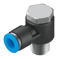 Festo – QSLV-1/4-8