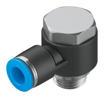 Festo – QSLV-G1/4-8