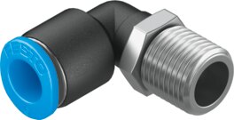 Festo – QSML-1/8-6