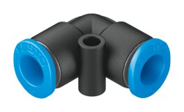 Festo – QSML-6-100