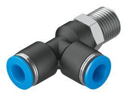 Festo – QSTL-1/4-8