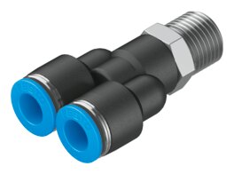 Festo – QSY-1/4-8