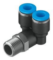 Festo – QSYL-1/4-8