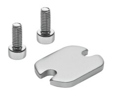 Festo – PALB-1/4-B