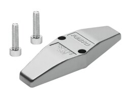 Festo – PRSB-3/8-B