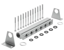 Festo – PAL-1/4-6-B