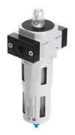 Festo – LFMA-1/4-D-MINI-DA