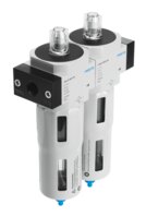 Festo – LFMBA-3/8-D-MINI-DA-A