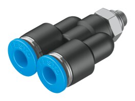 Festo – QSY-M5-6