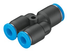Festo – QSY-8-6