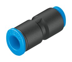 Festo – QSM-6-4