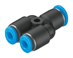 Festo – QSMY-6-4