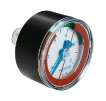 Festo – MA-40-10-R1/8-E-RG