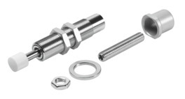 Festo – DG-GA-25-YSR