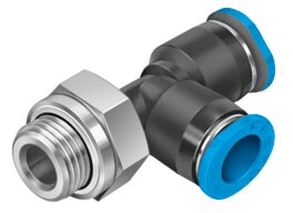 Festo – QSMTL-G1/8-6