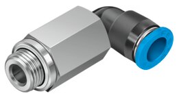 Festo – QSMLL-G1/8-4