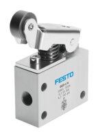 Festo – GG-1/4-3/8
