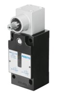 Festo – RWN/O-3-1/8-B