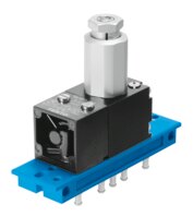 Festo – VD-3-PK-3