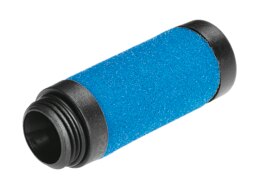 Festo – LFMAP-D-MIDI