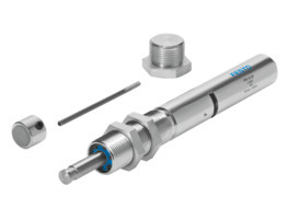 Festo – SLZ-50-KF-A