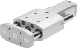 Festo – DGRF-C-GF-25-    -P