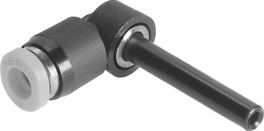 Festo – QSML-1/8H-U