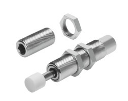 Festo – SLZ-16-YSR-C