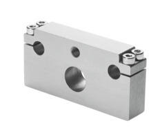 Festo – SLM-20-KF-A