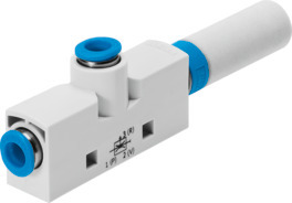 Festo – VN-10-H-T3-PQ2-VQ2-RO1-F1A