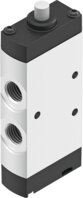 Festo – VMEF-S-M52-E-G14